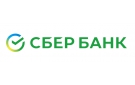 Банк Сбербанк России в Верхней Тойме