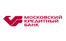 Банк Московский Кредитный Банк в Верхней Тойме
